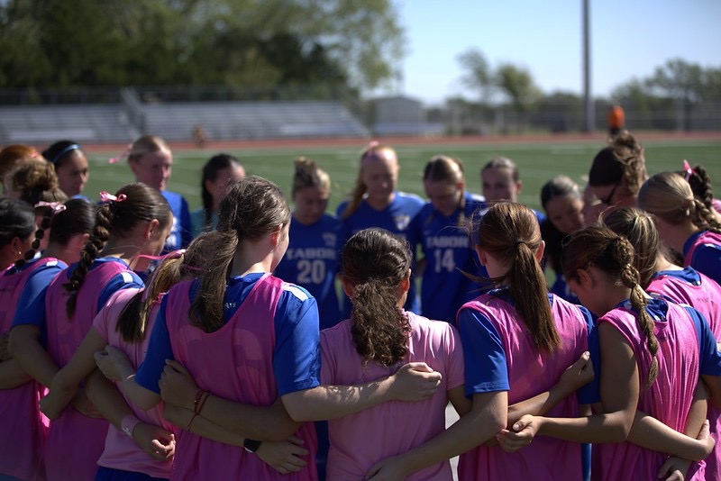 tc wsoc