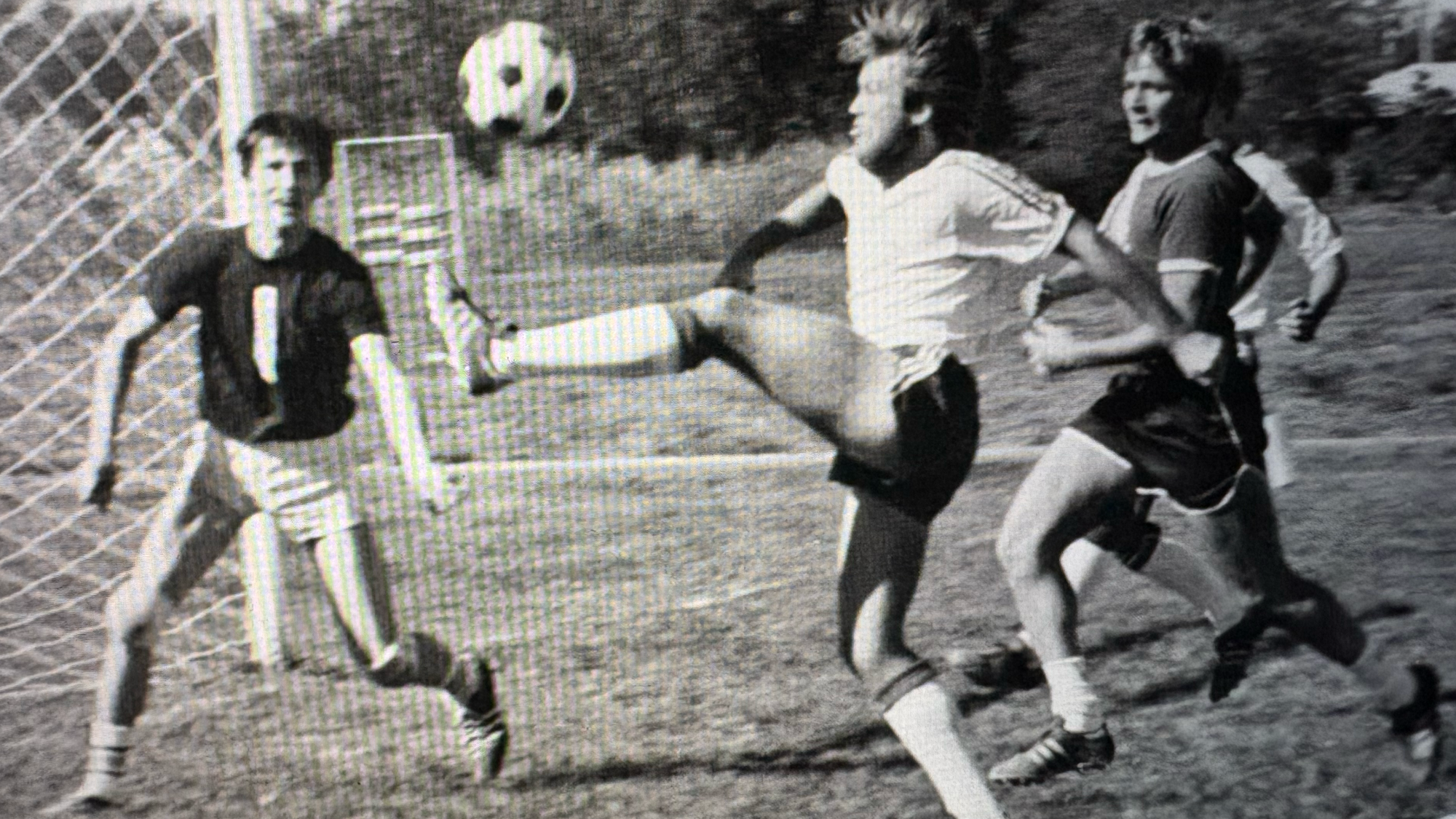 msoc 1978