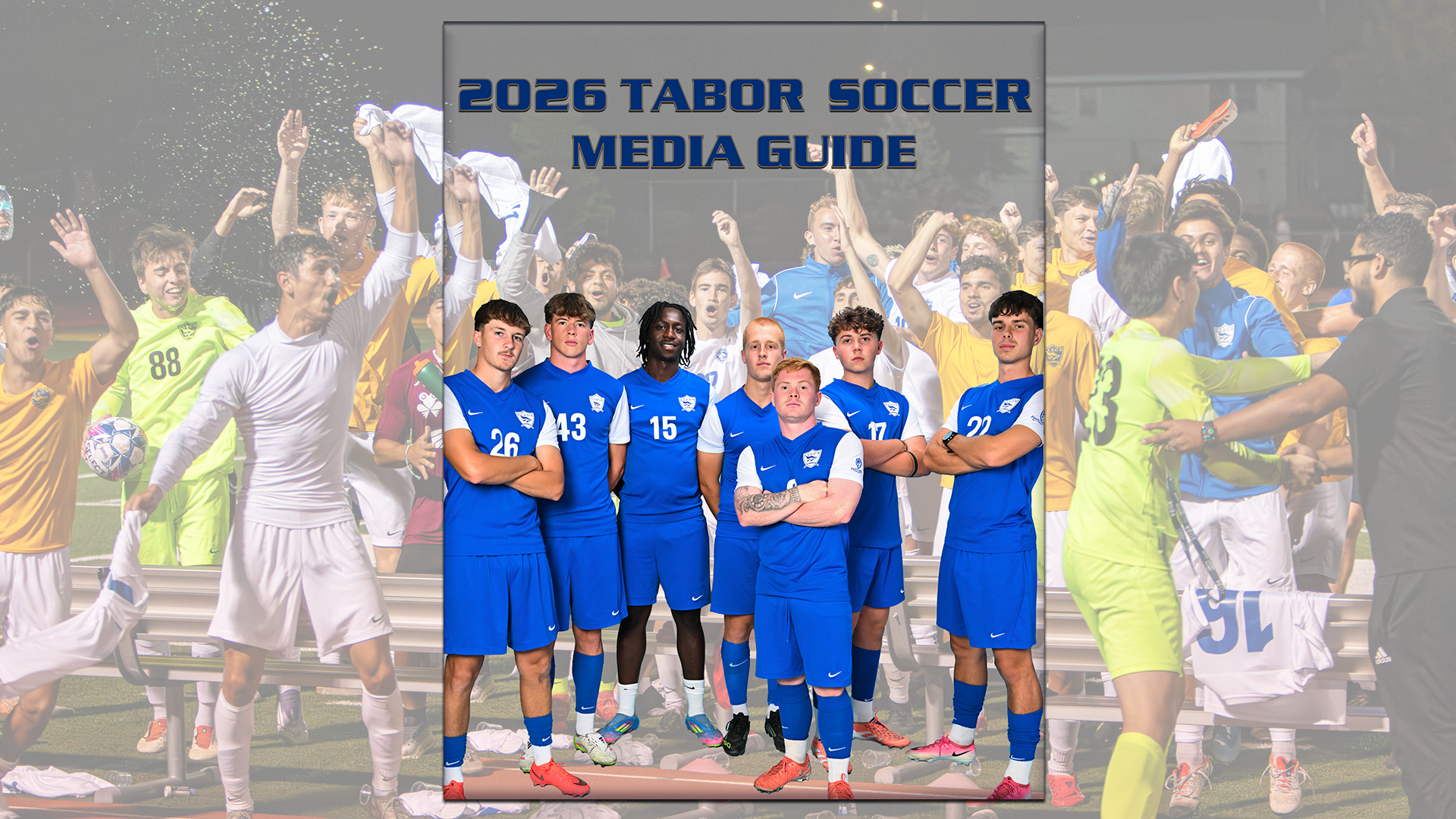 tc msoc