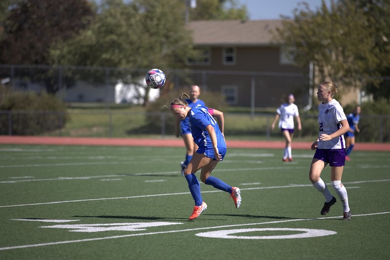 wsoc
