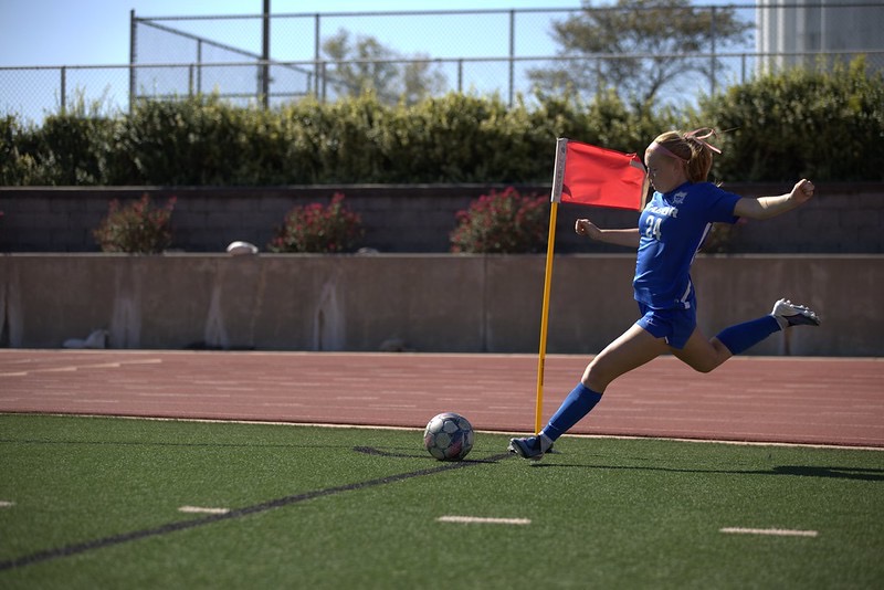 wsoc