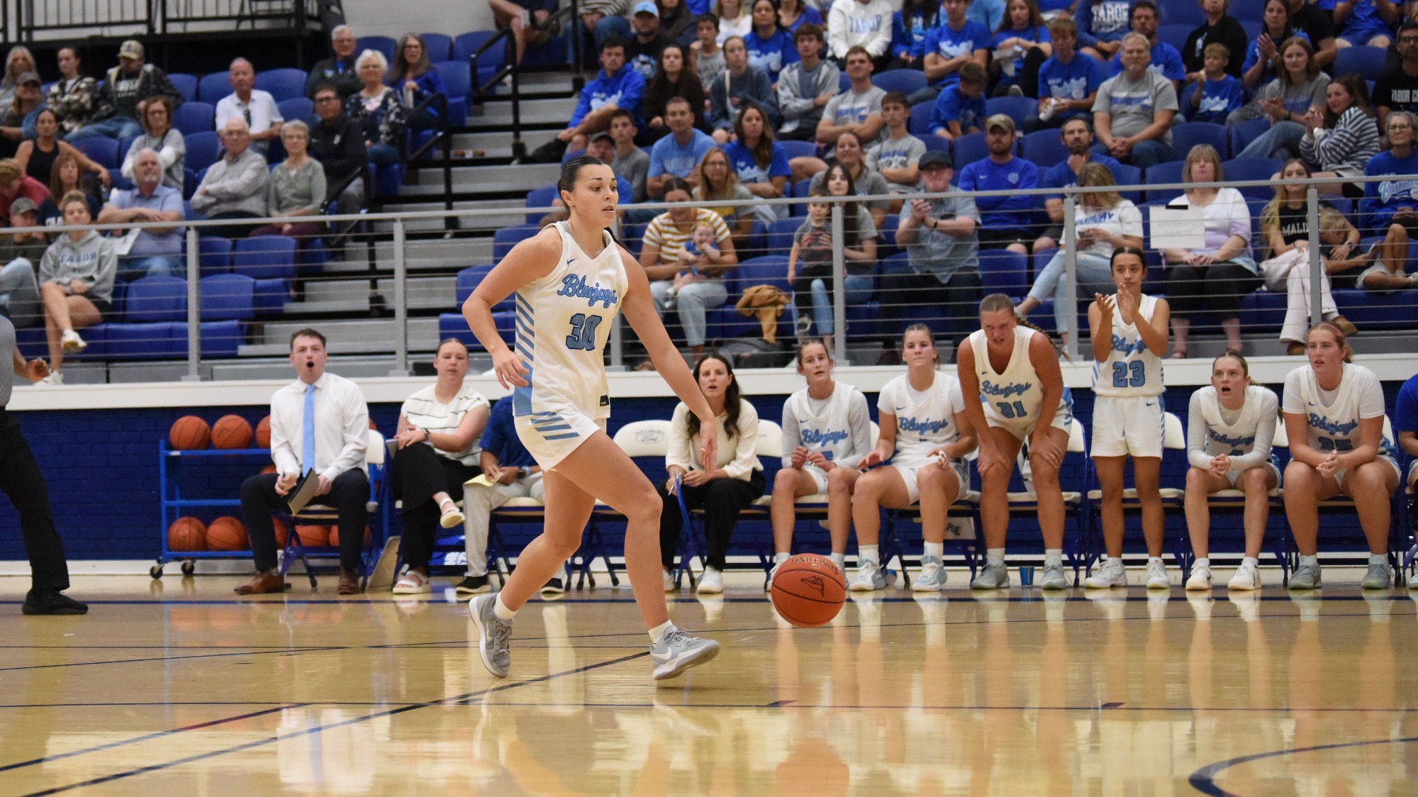wbb