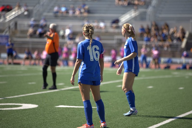 wsoc