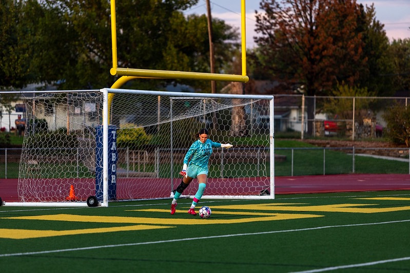 wsoc