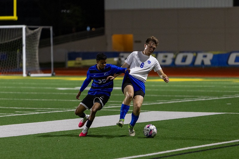 msoc