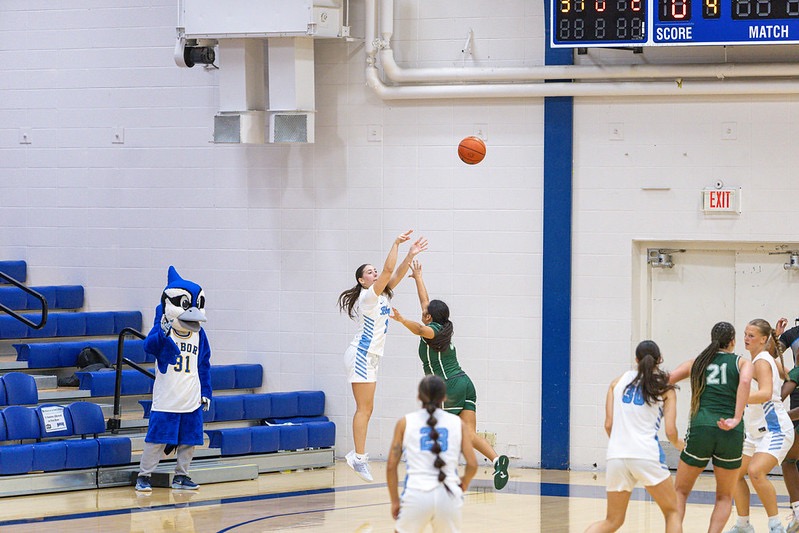 wbb