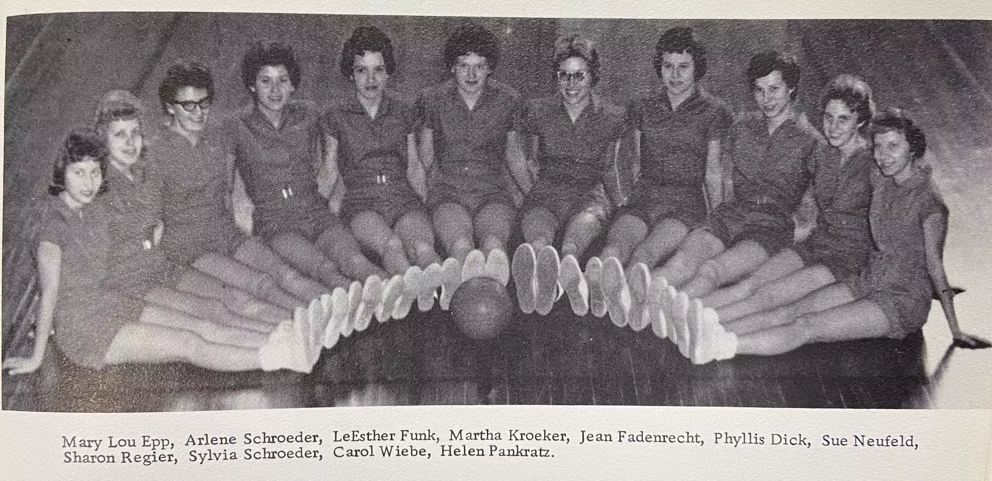 wbb