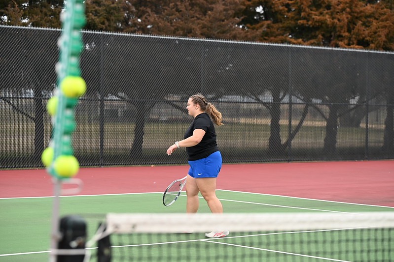 wten