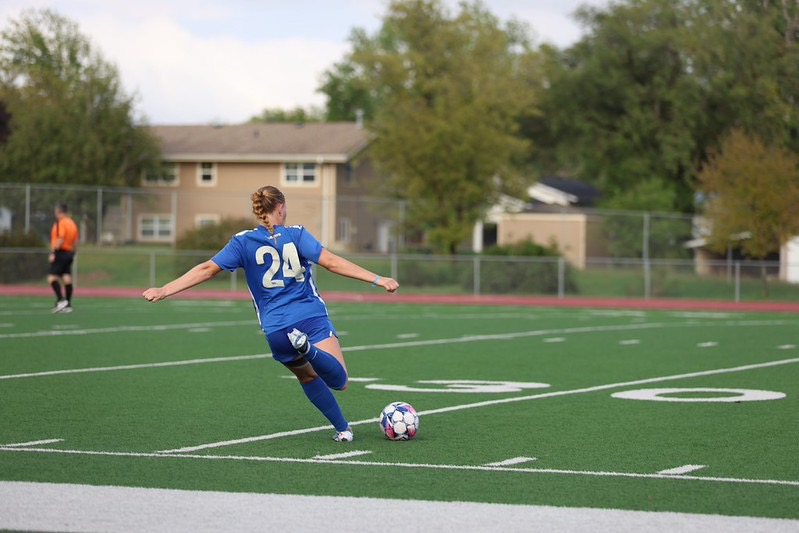 wsoc