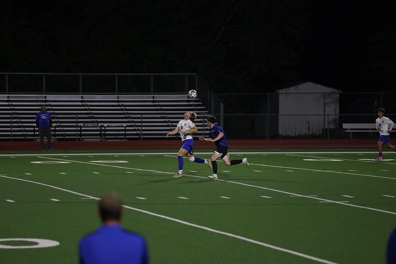 msoc