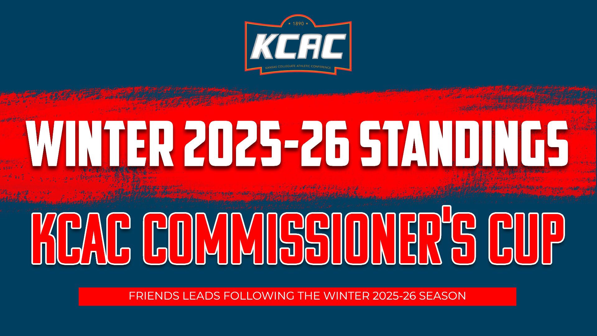 kcac