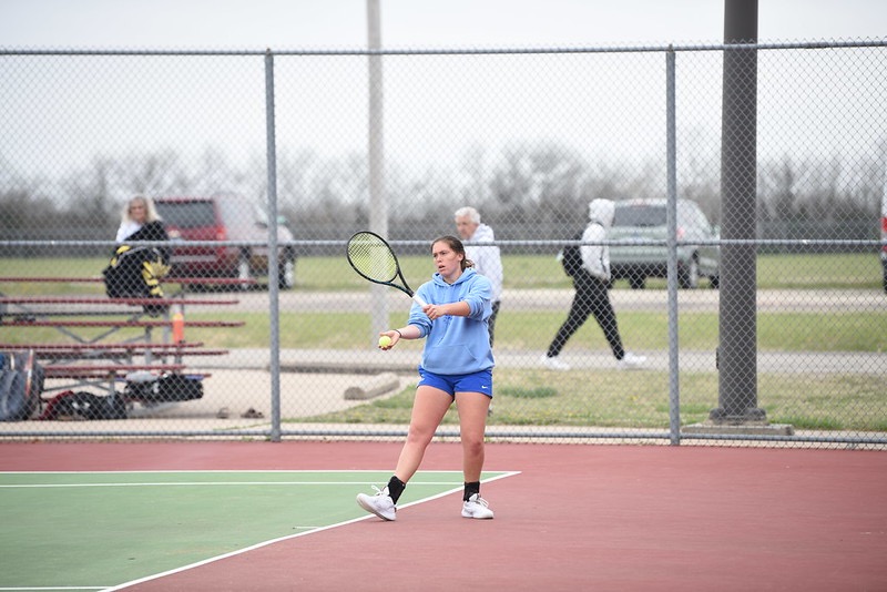 wten