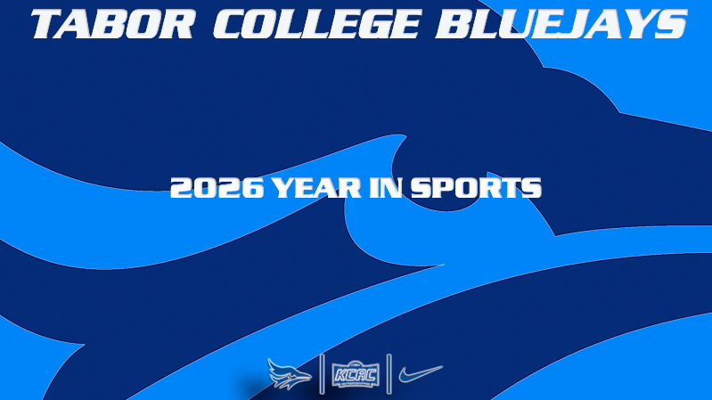 year in sports