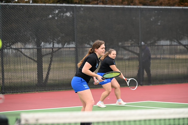 wten
