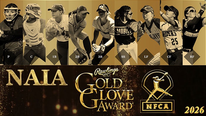 nfca