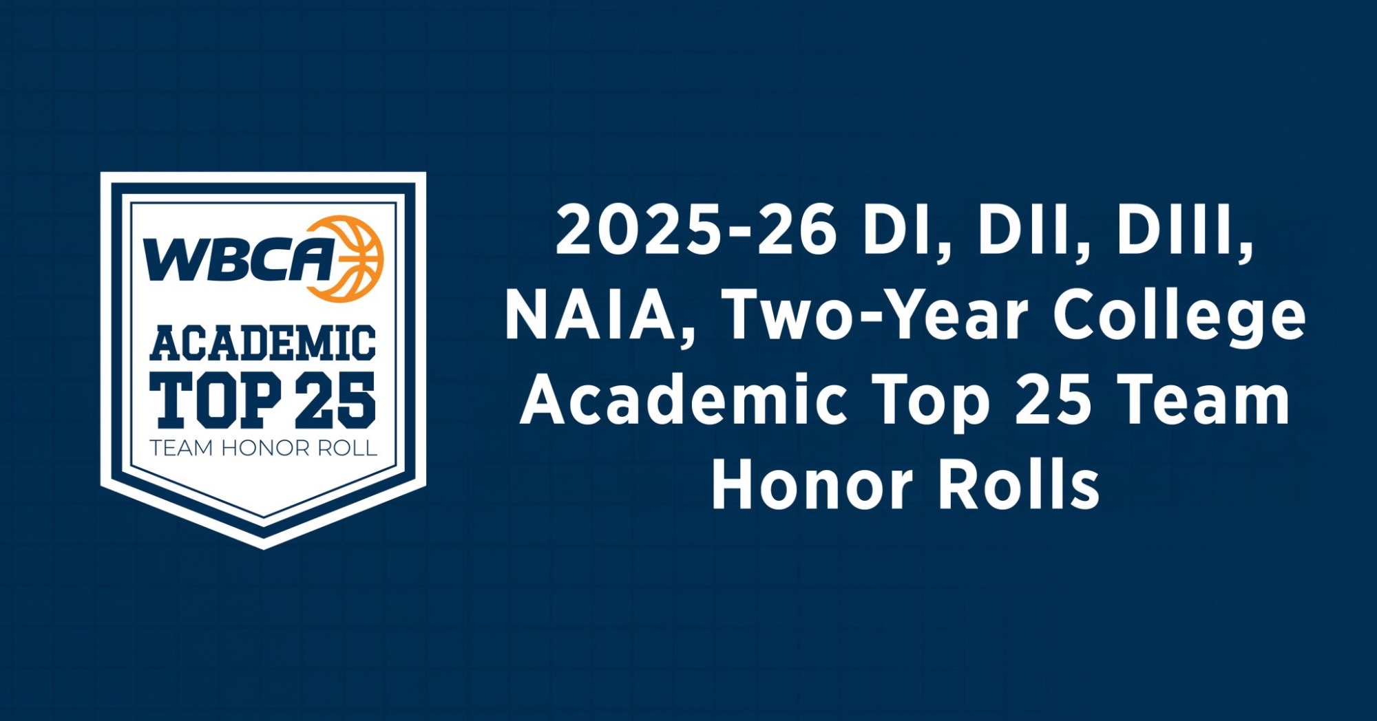 wbca 2026