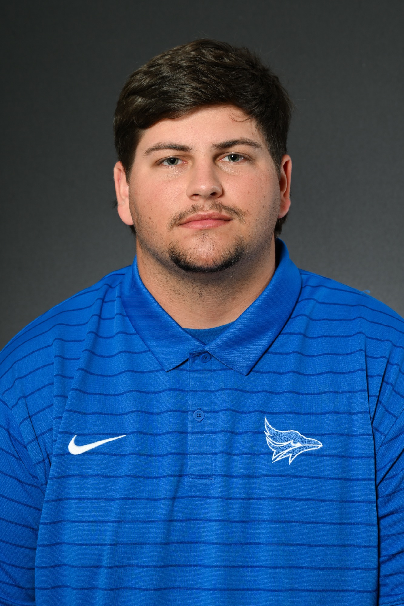 Evan Cramer