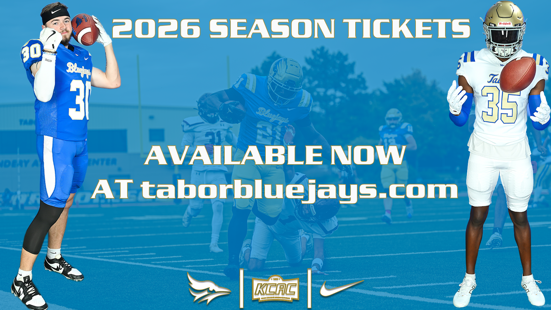 season tickets