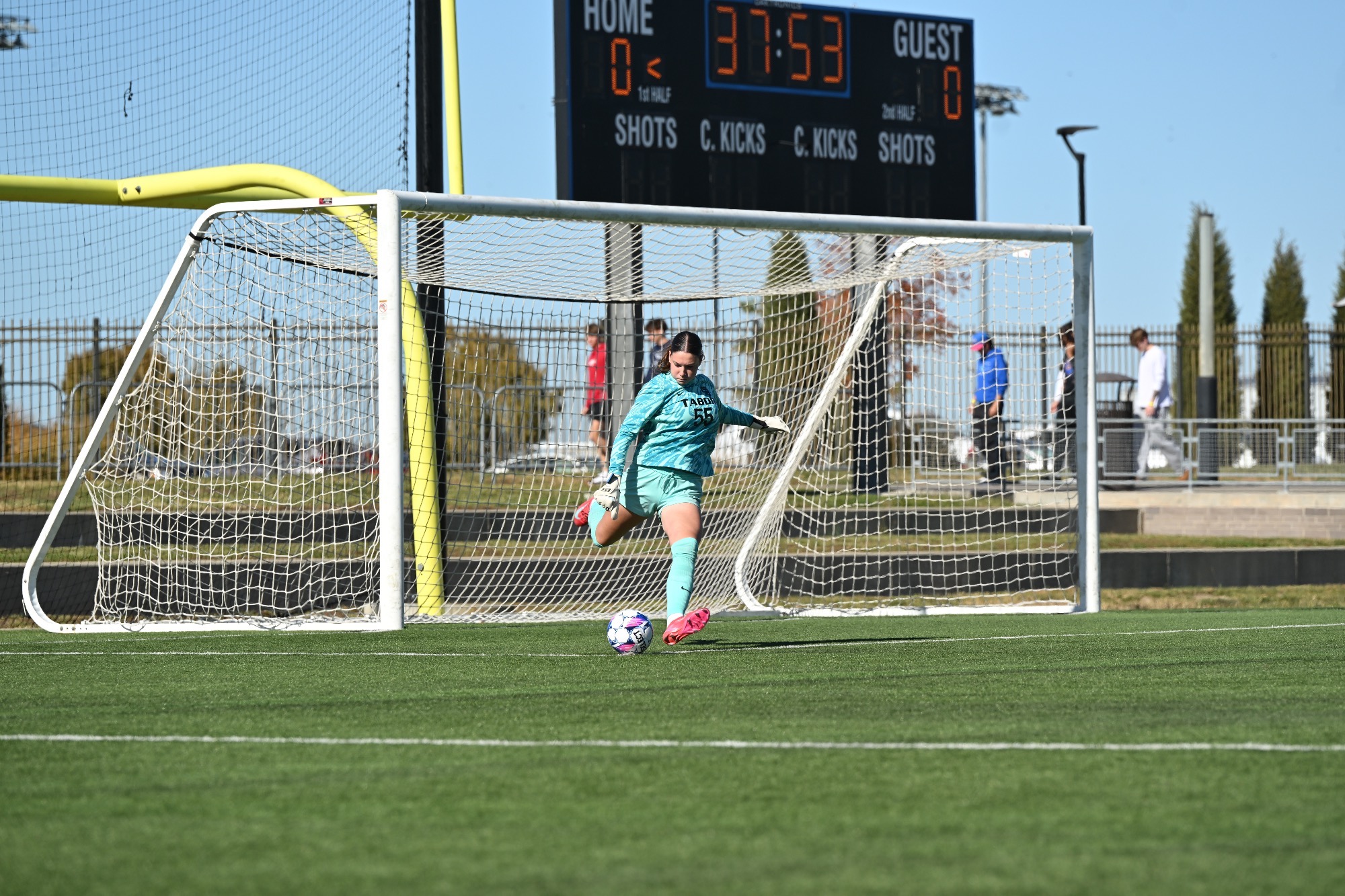 wsoc