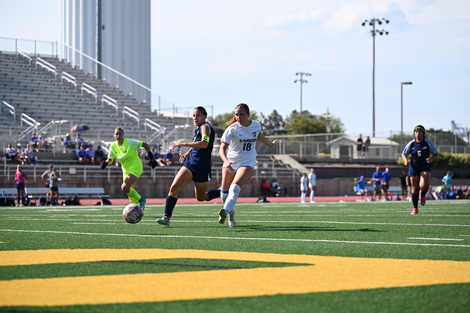 wsoc