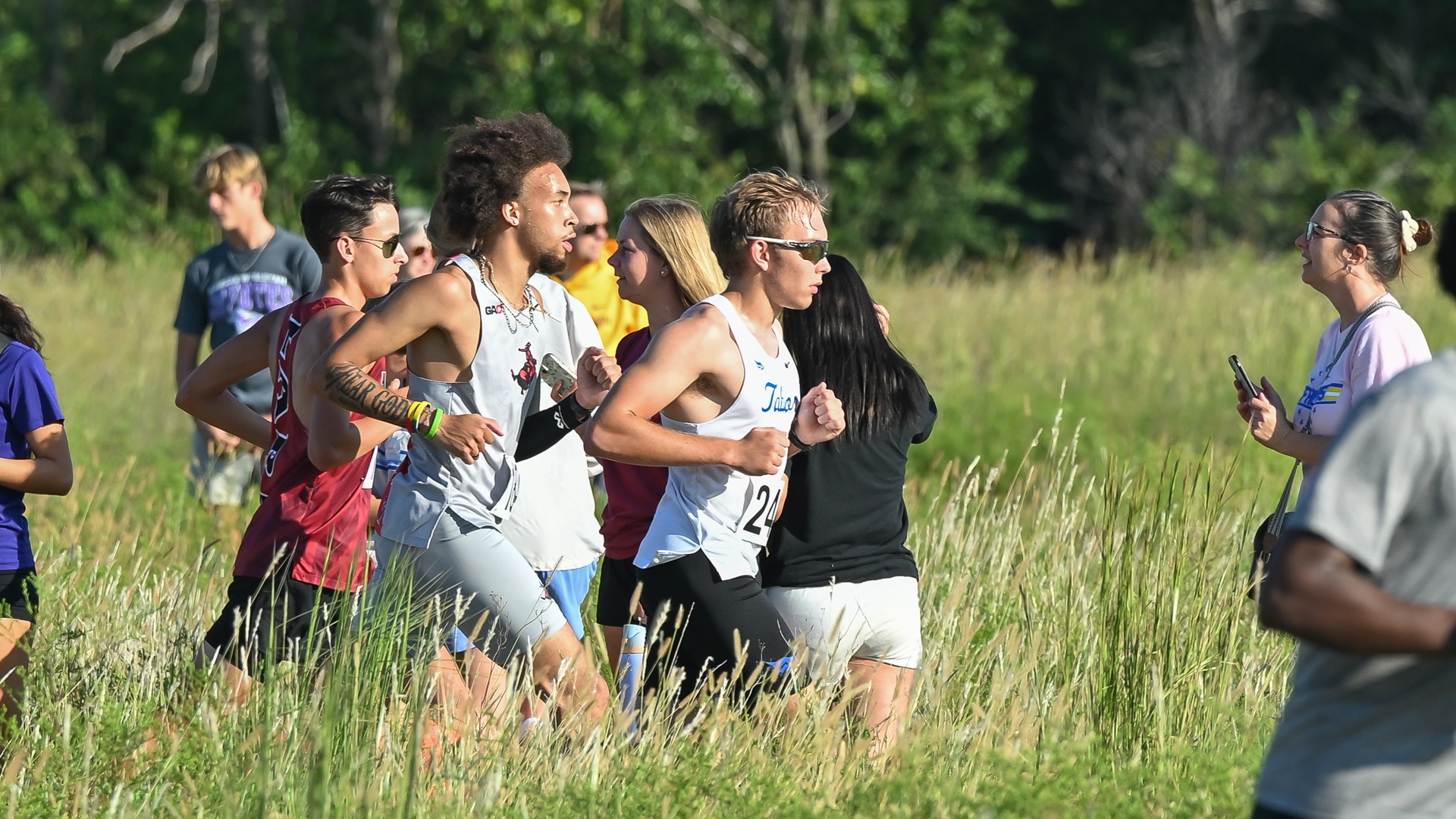 xc