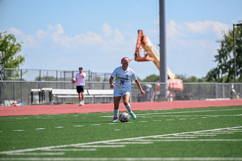 wsoc
