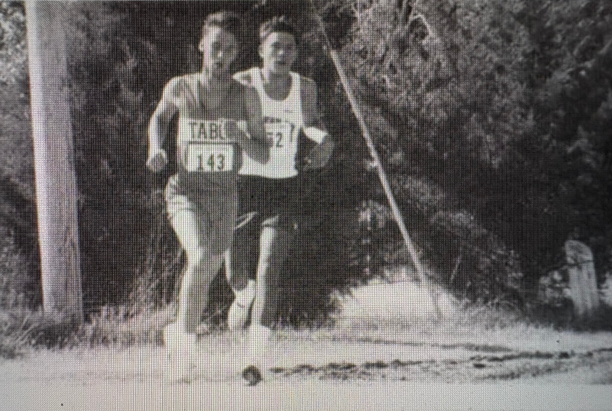 xc