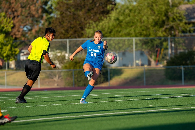 wsoc