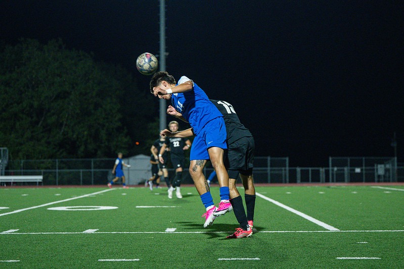 msoc