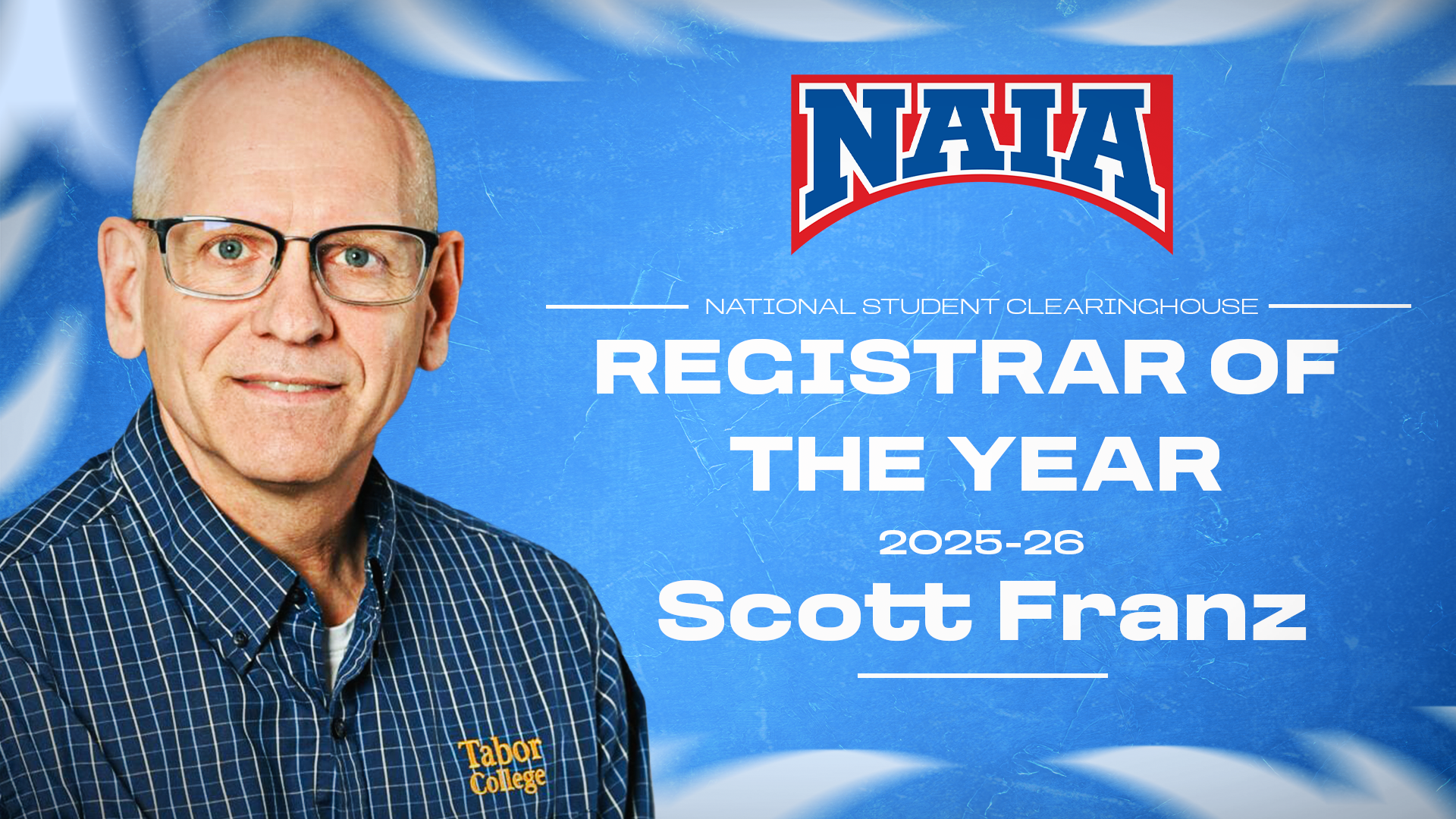 Scott