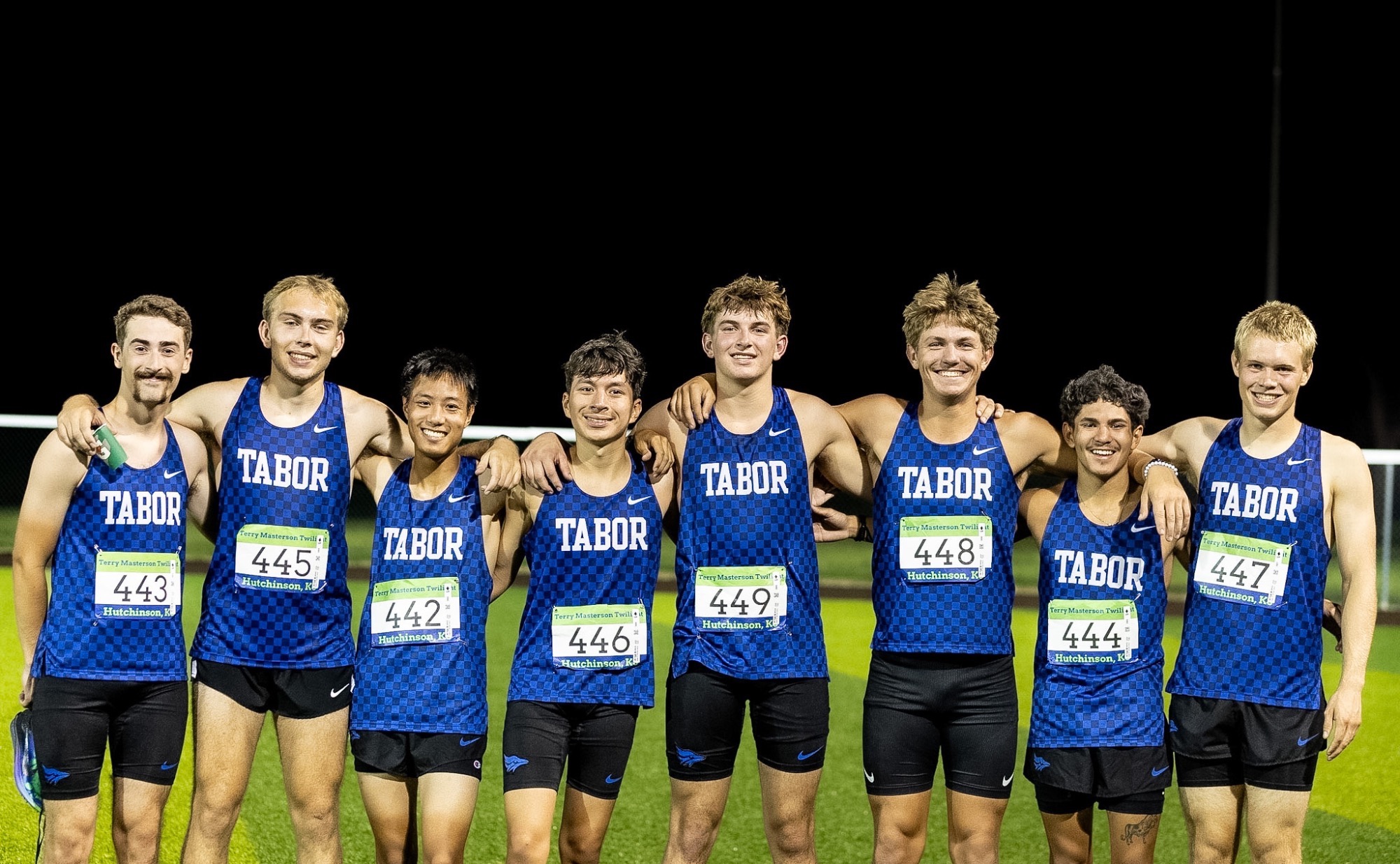 xc