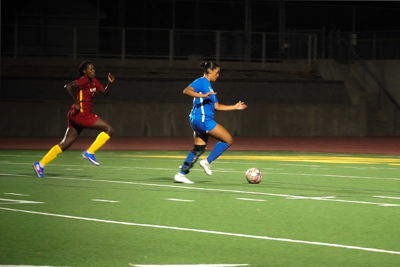 wsoc