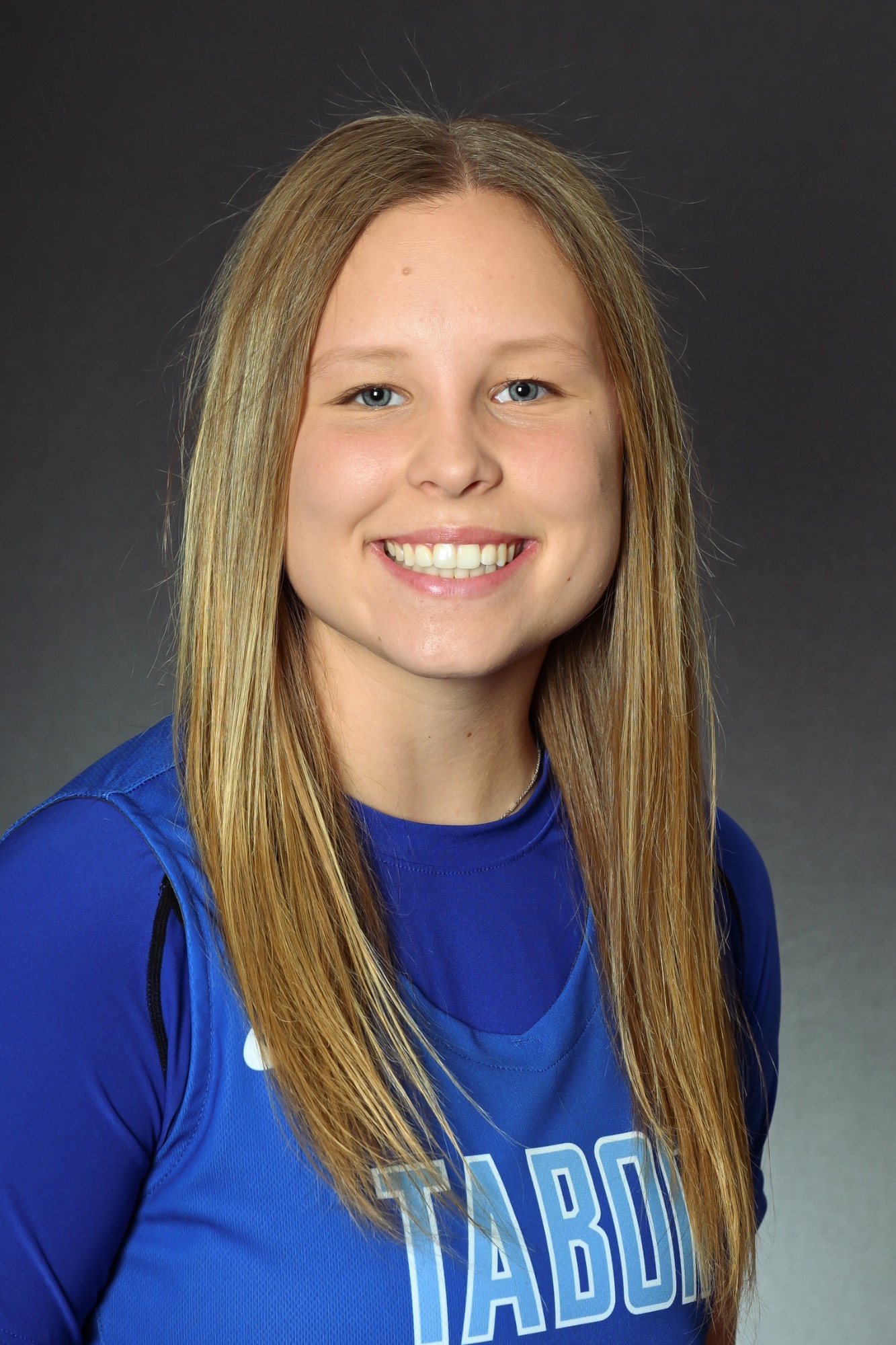 Madie McCoy