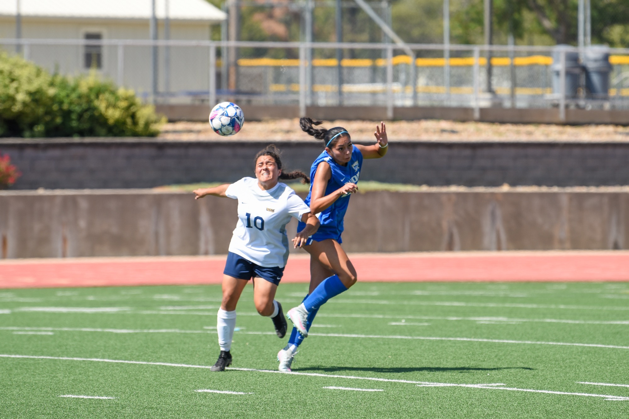 wsoc