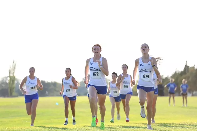 xc