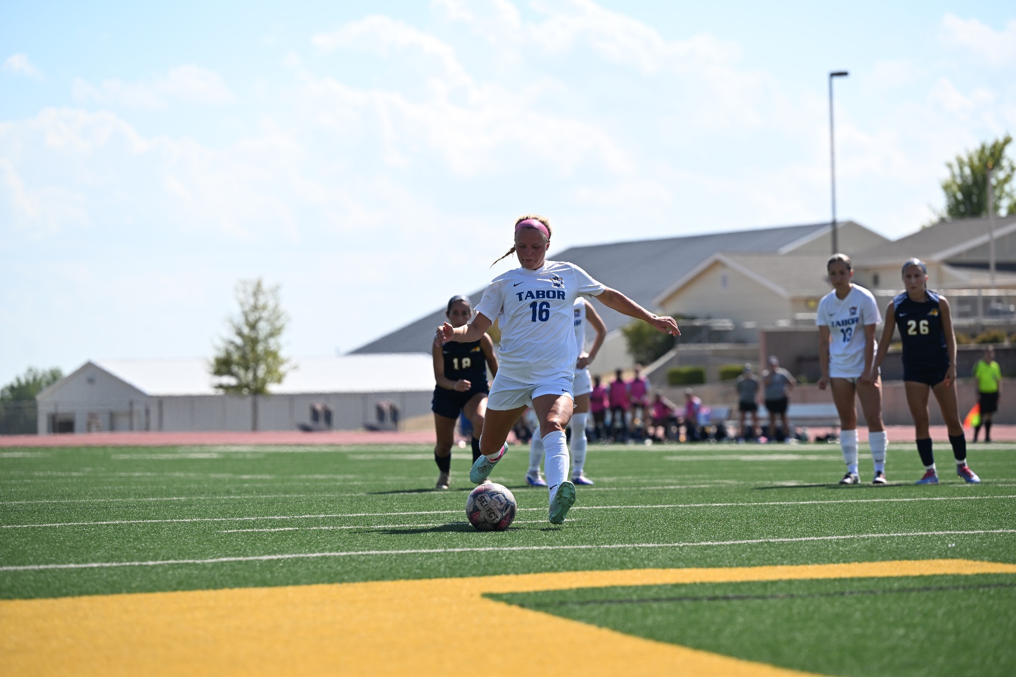 wsoc