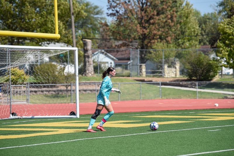 wsoc