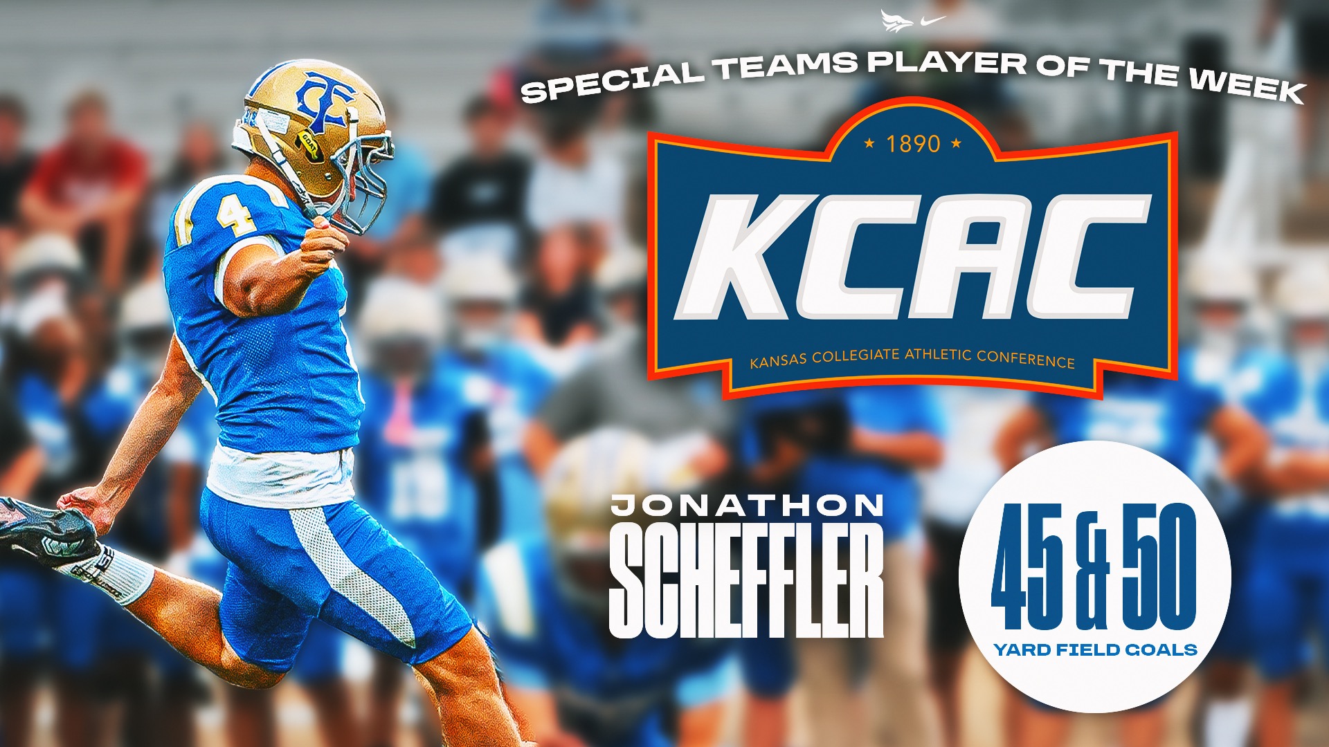 scheff