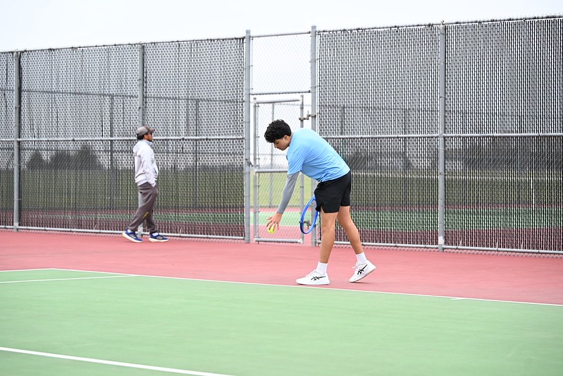 tennis