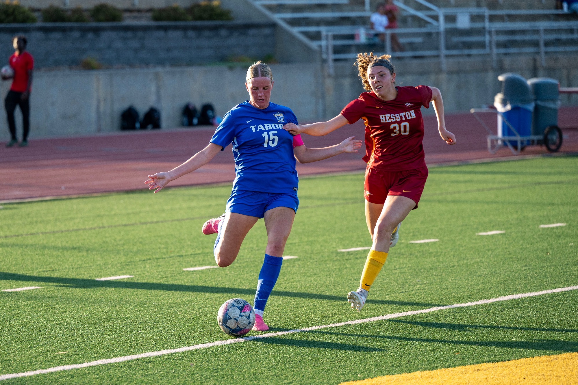 wsoc