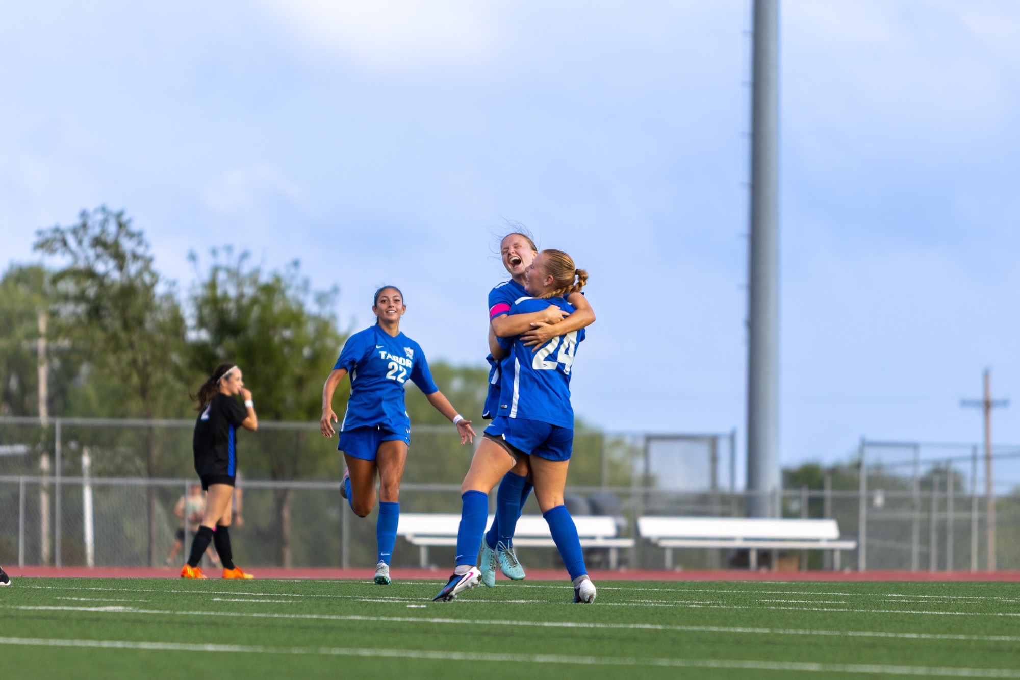 wsoc