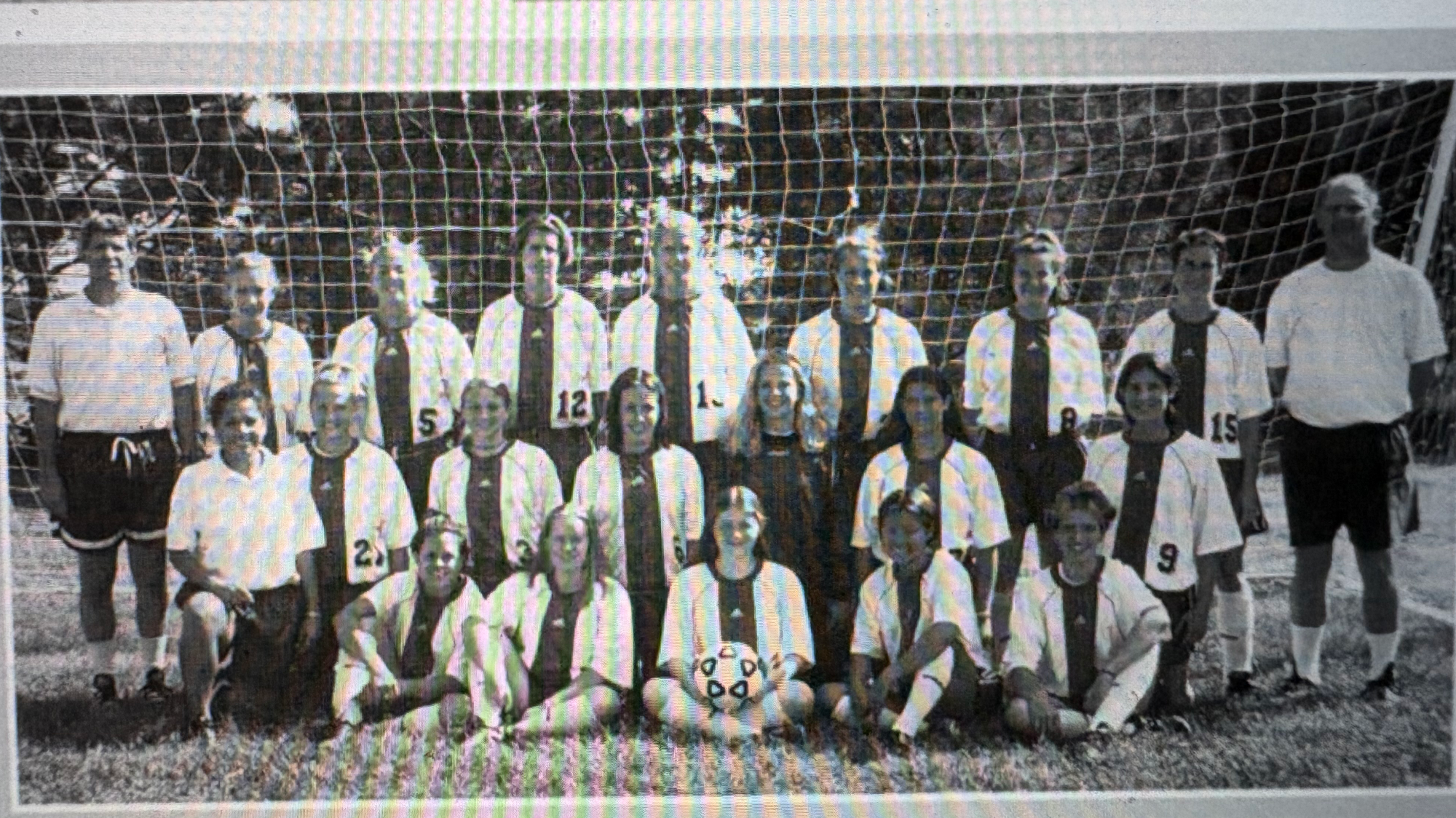 wsoc