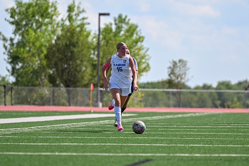 wsoc