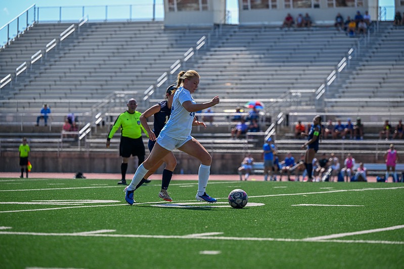 wsoc