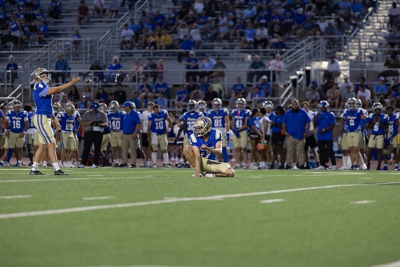 fb