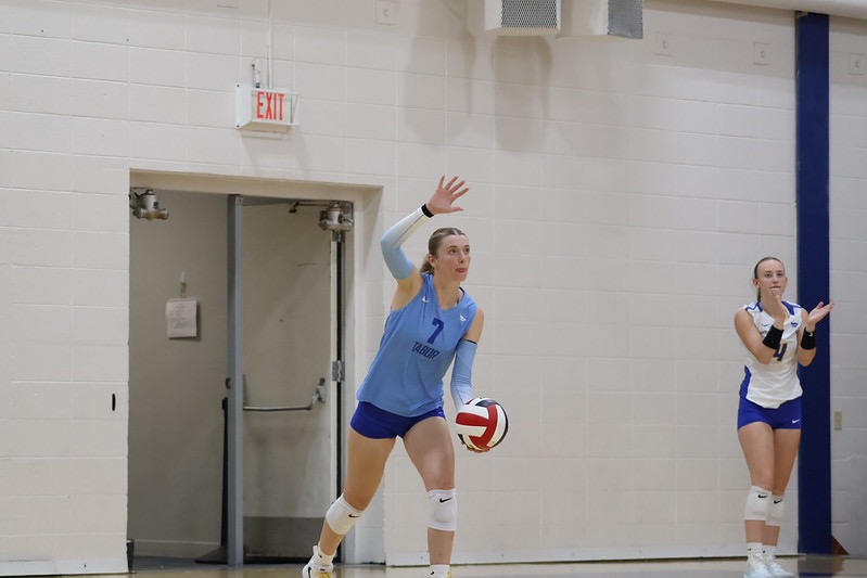 vb