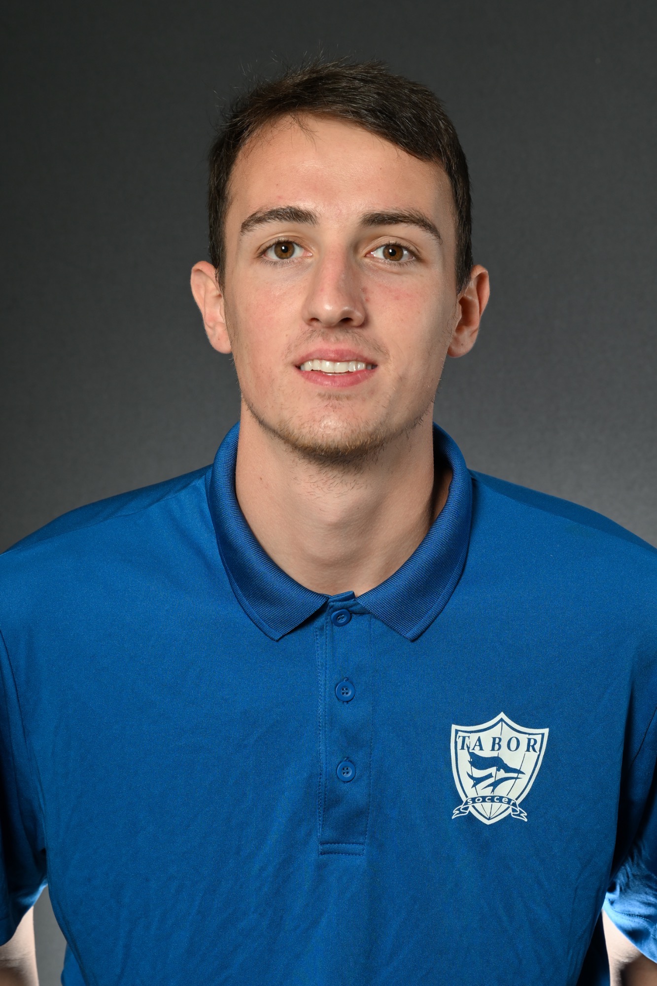jan haller