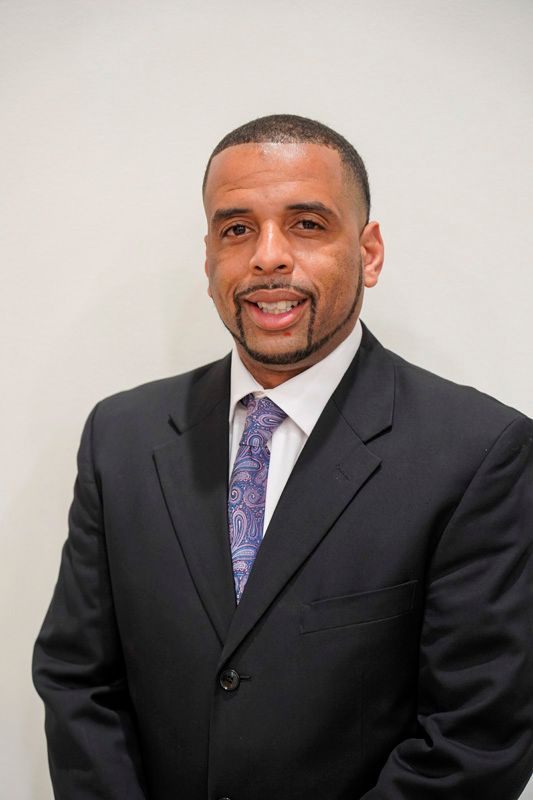 Turner Cagle