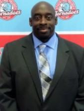Ken Carter
