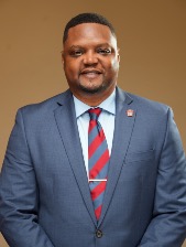 Kareem Kenney